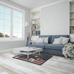 Indoor-AreaRug-5x3-20260928015738285
