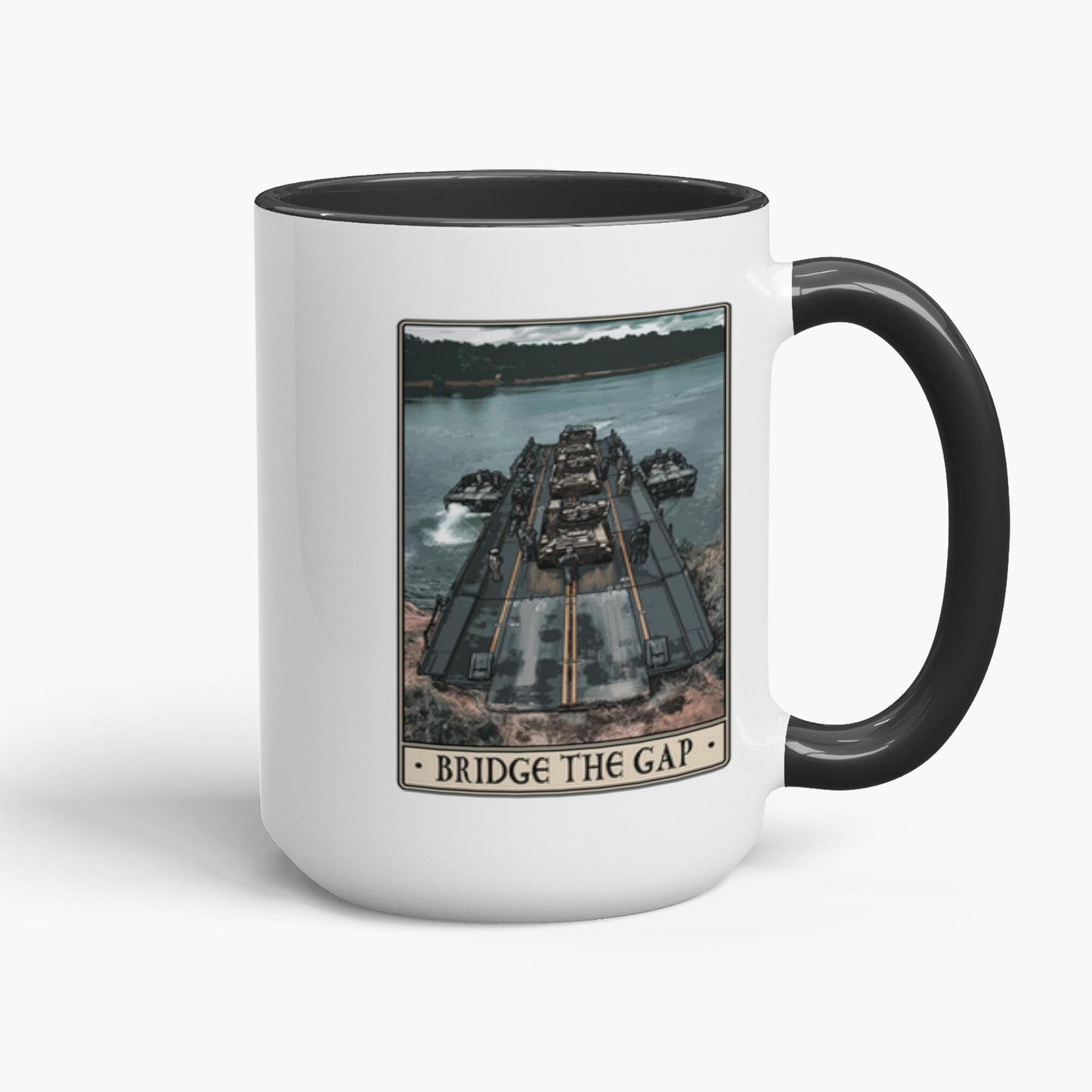 generated-preview-12