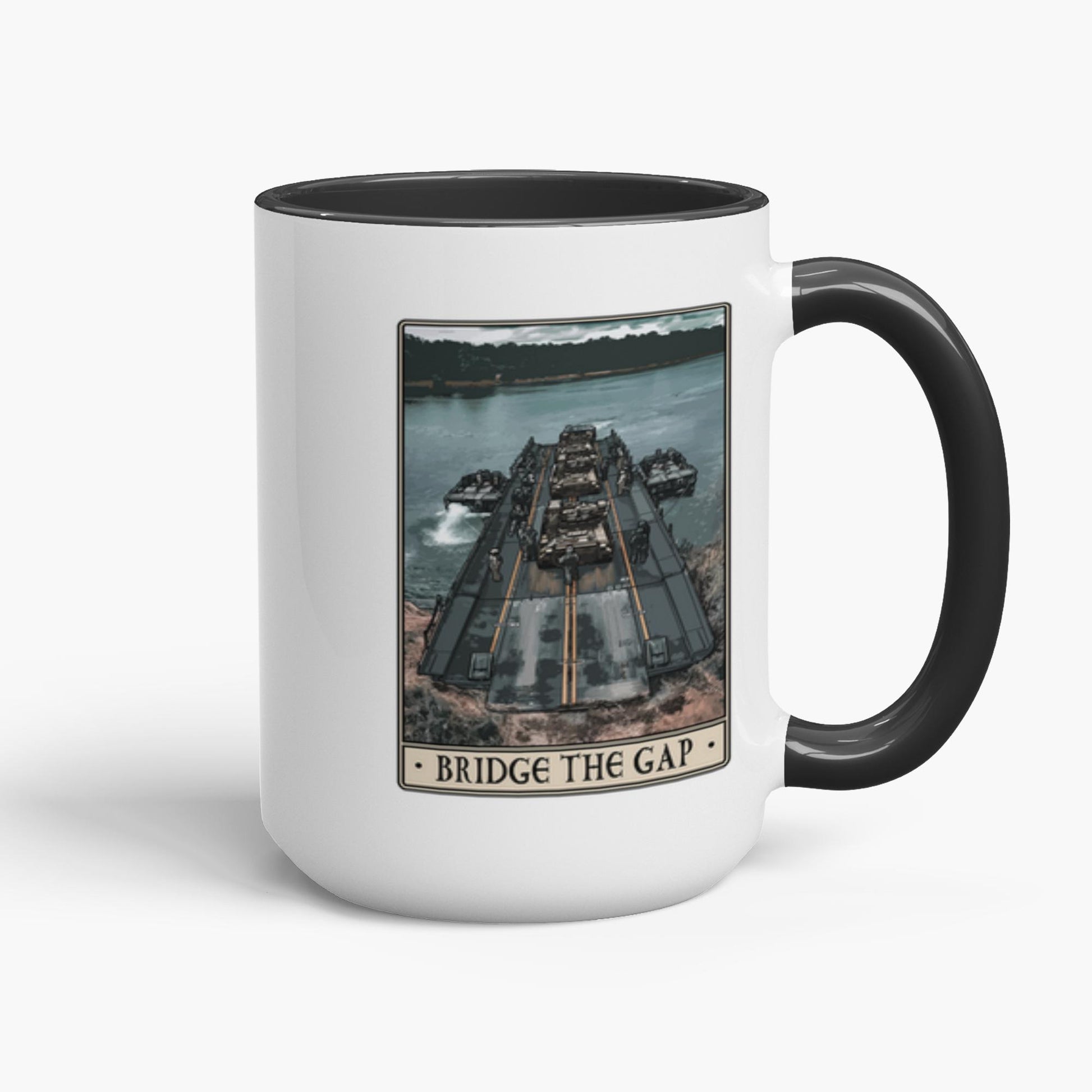 generated-preview-12