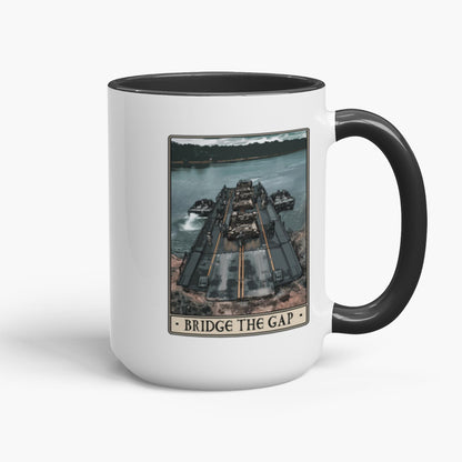 generated-preview-12