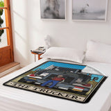 SherpaBlanket-50x60-2026103013315352