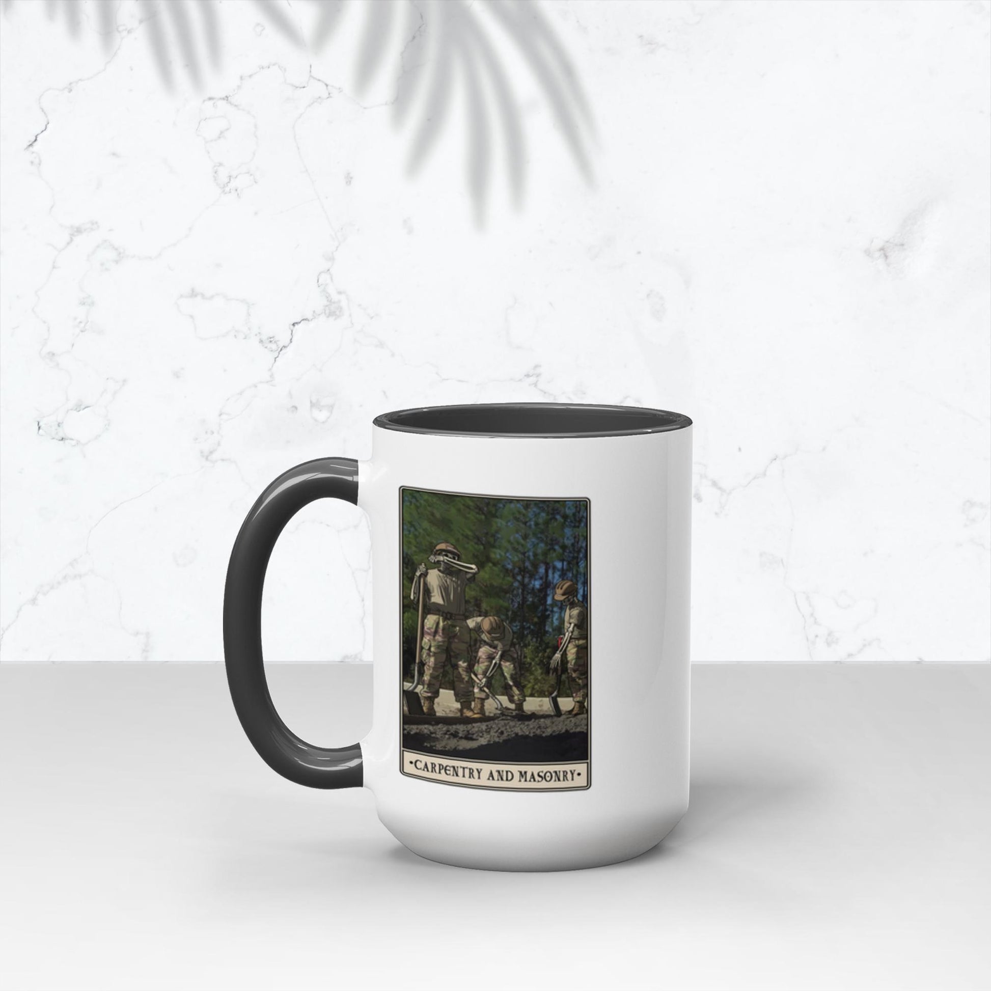 generated-preview-10