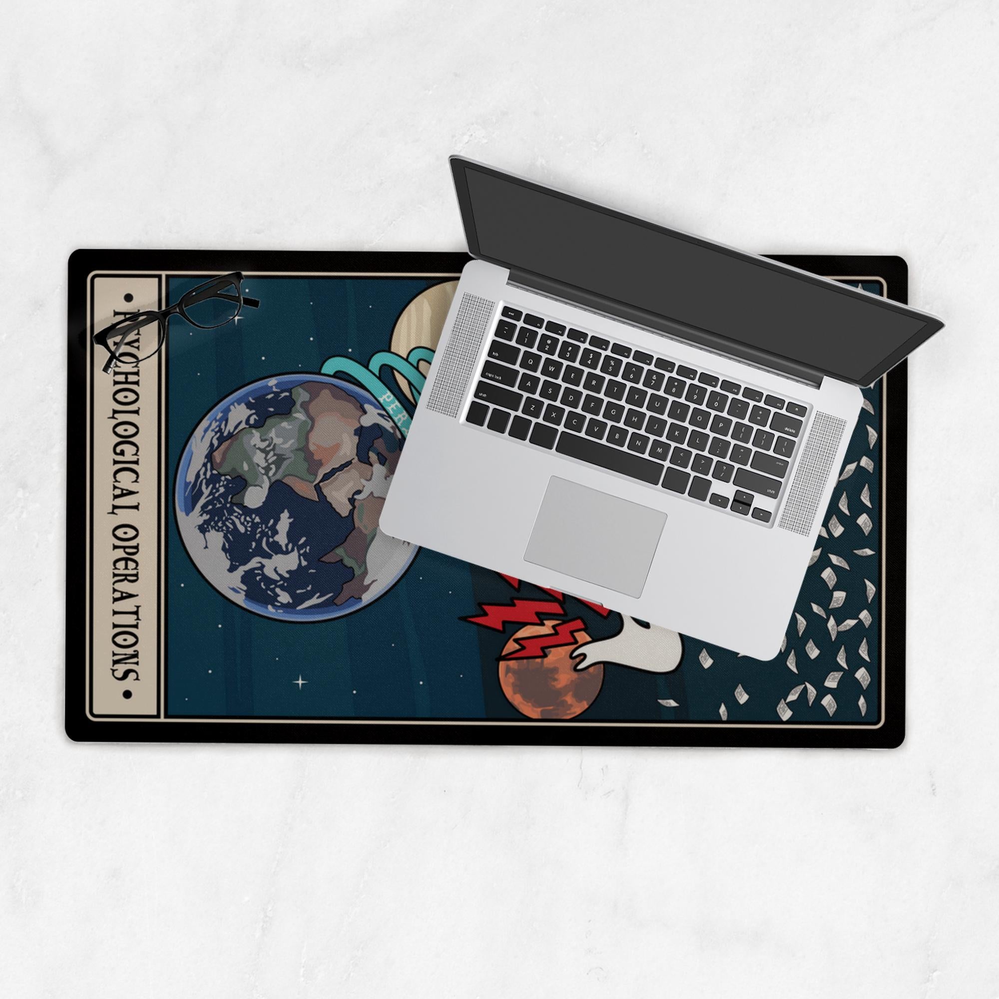 Deskmat-14x24-2025040512391358