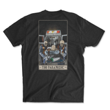 Paramedic Tee