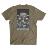 Paramedic Tee