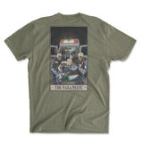 Paramedic Tee