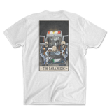Paramedic Tee