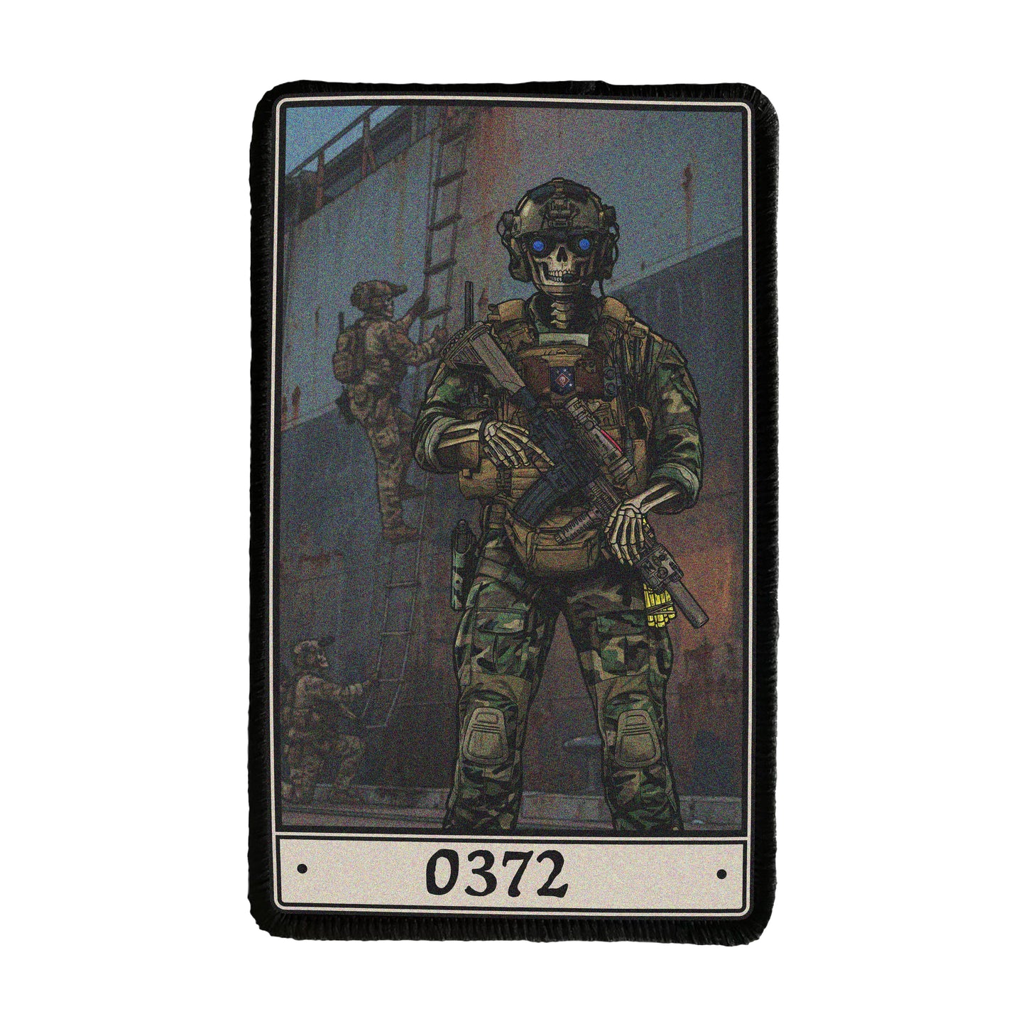 0372 Patch