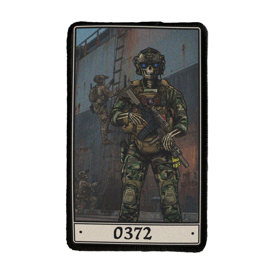 0372 Patch