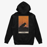 Patriot Hoodie