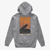 Patriot Hoodie