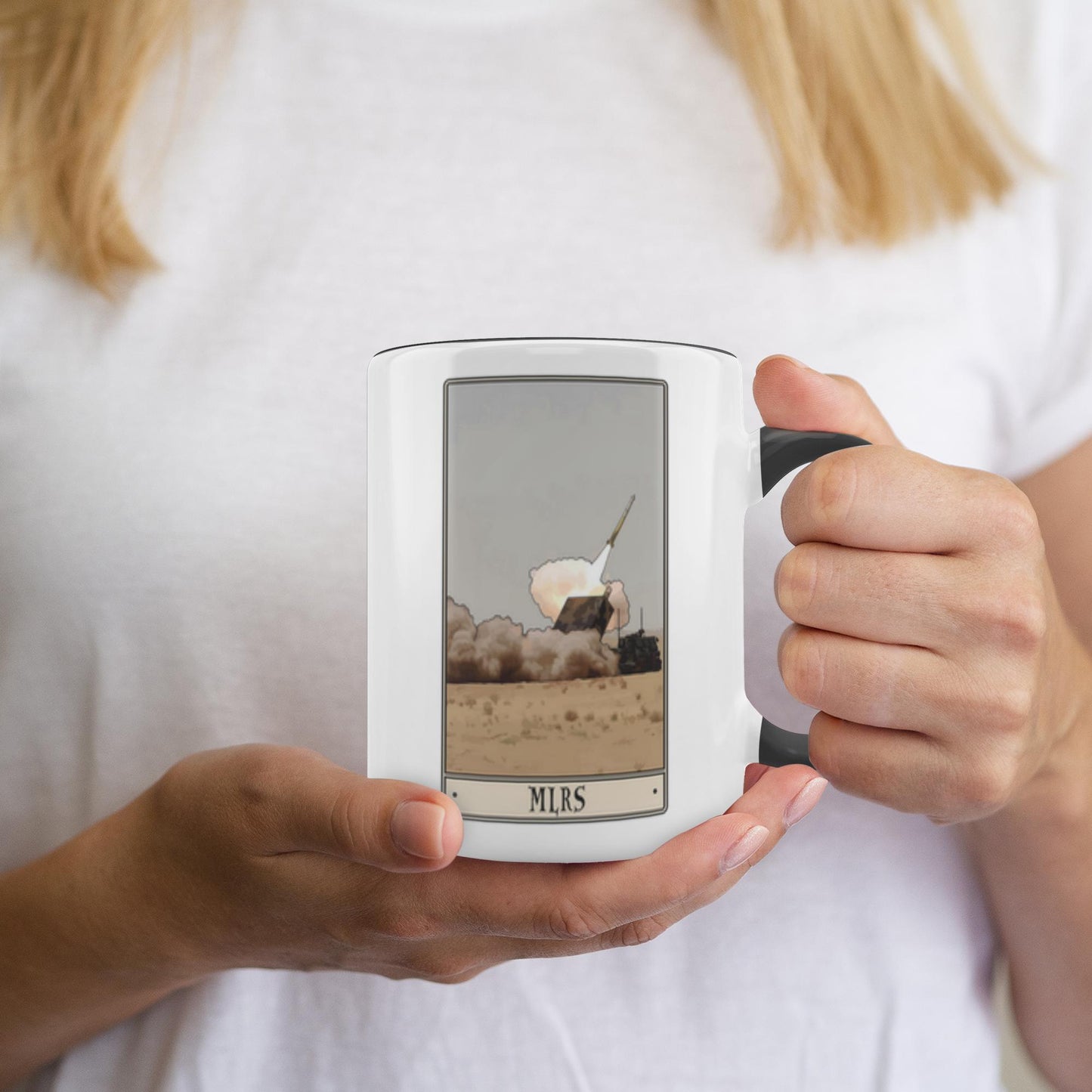 generated-proPreview-1