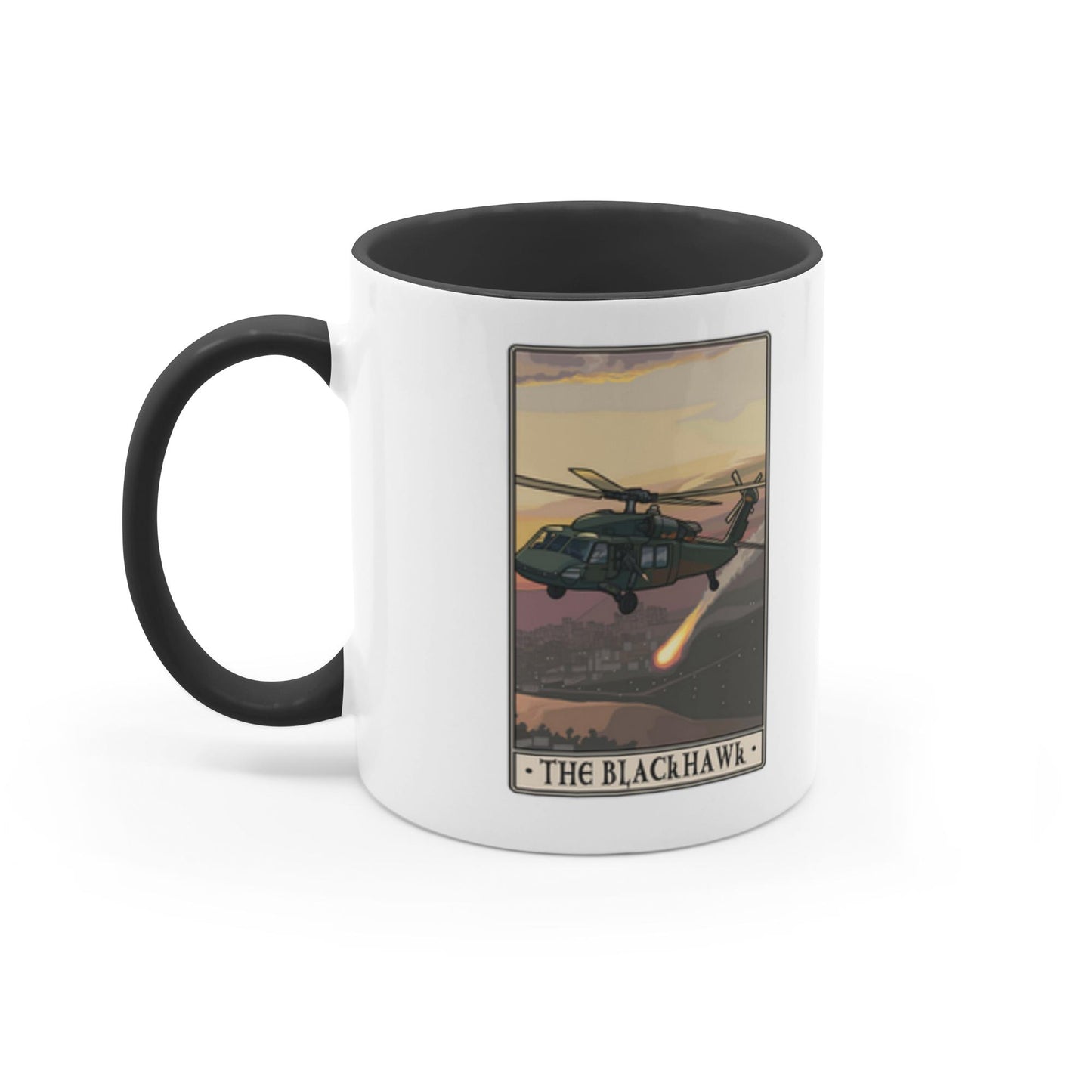 generated-proPreview-3