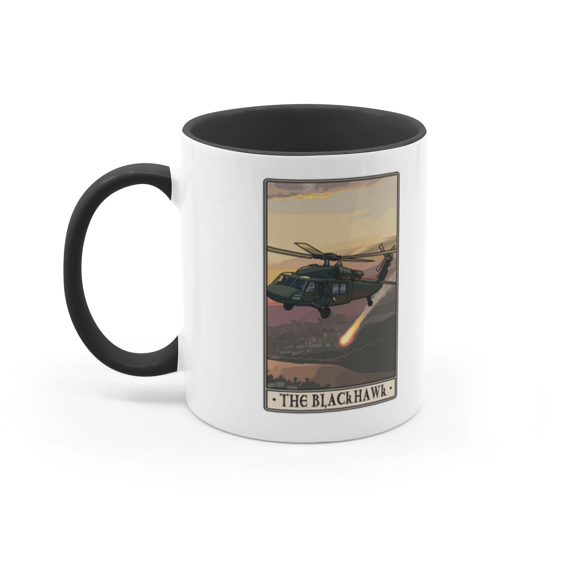 generated-proPreview-3