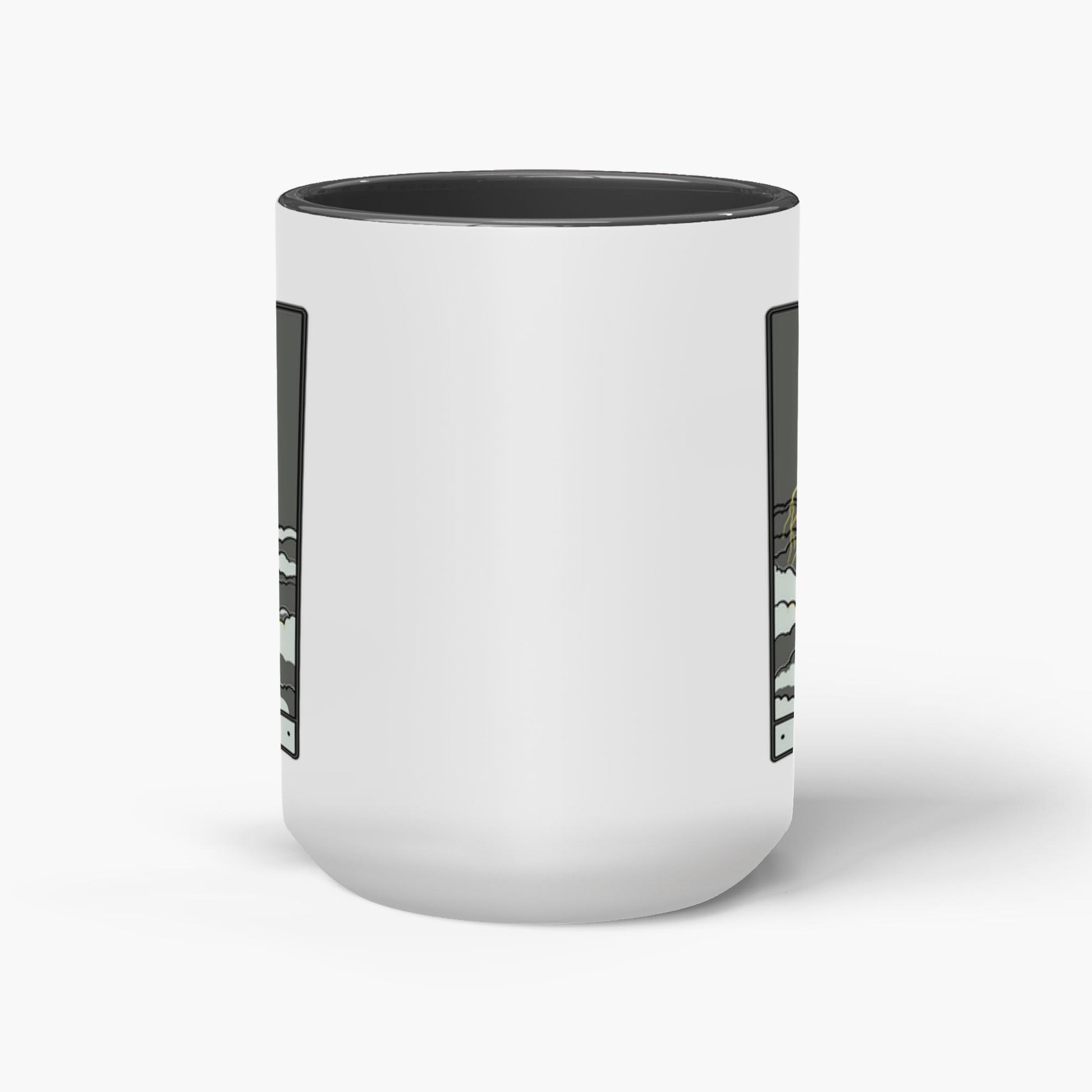 generated-preview-13