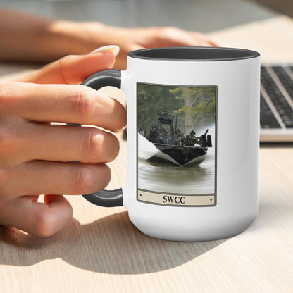 Mug15oz-White-BlackAccent-20251121215440959