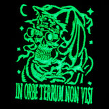 Non Visi Patch