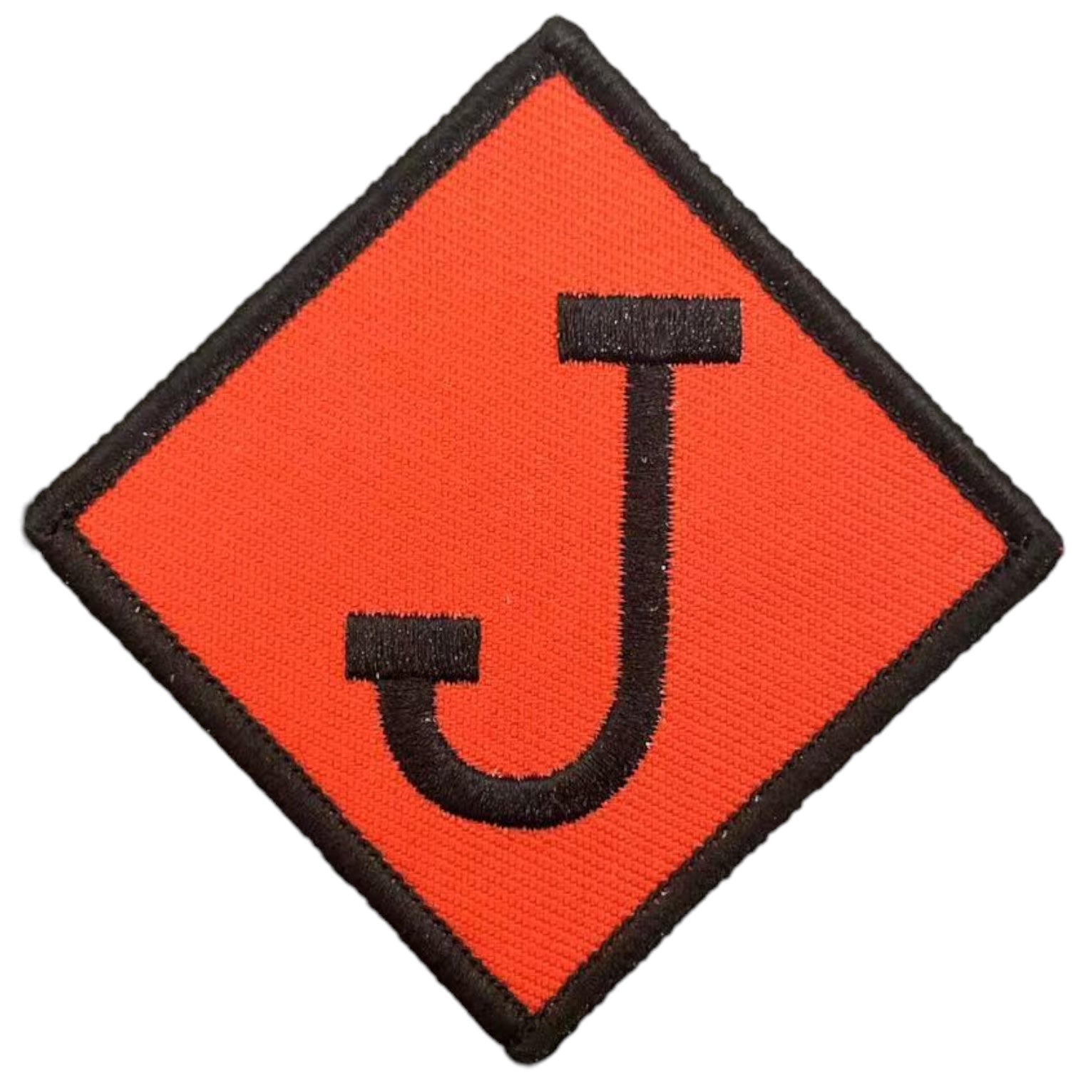 1-505 Patch