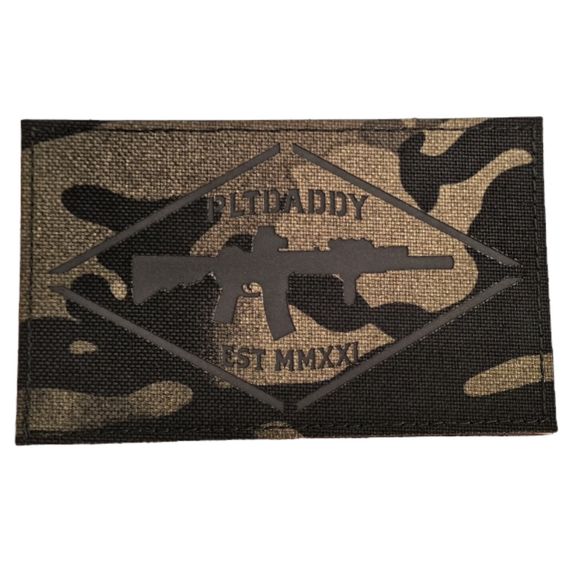 Diamond Placard