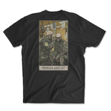 Physician Assistant Tee