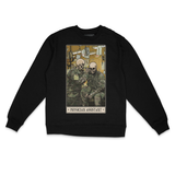 Physician Assistant Sweatshirt