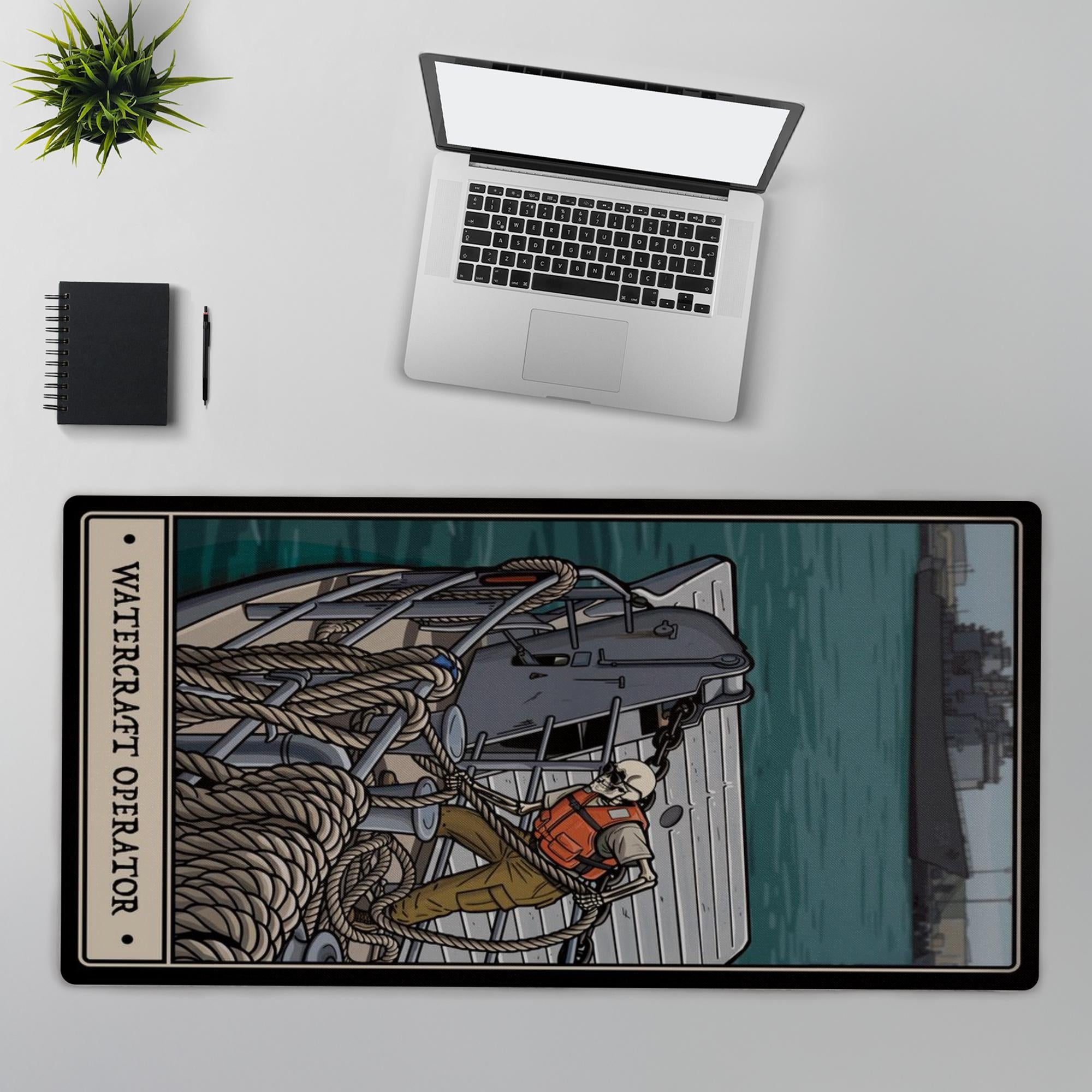 generated-preview-11