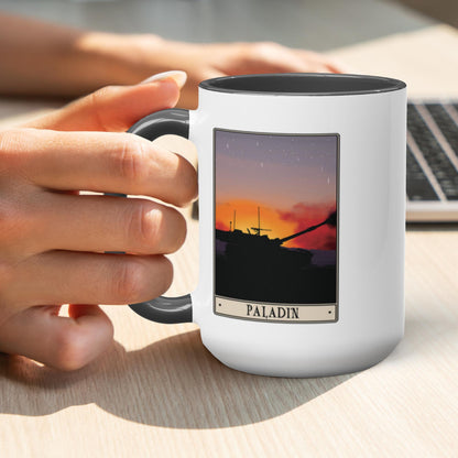 Mug15oz-White-BlackAccent-20251121211958876