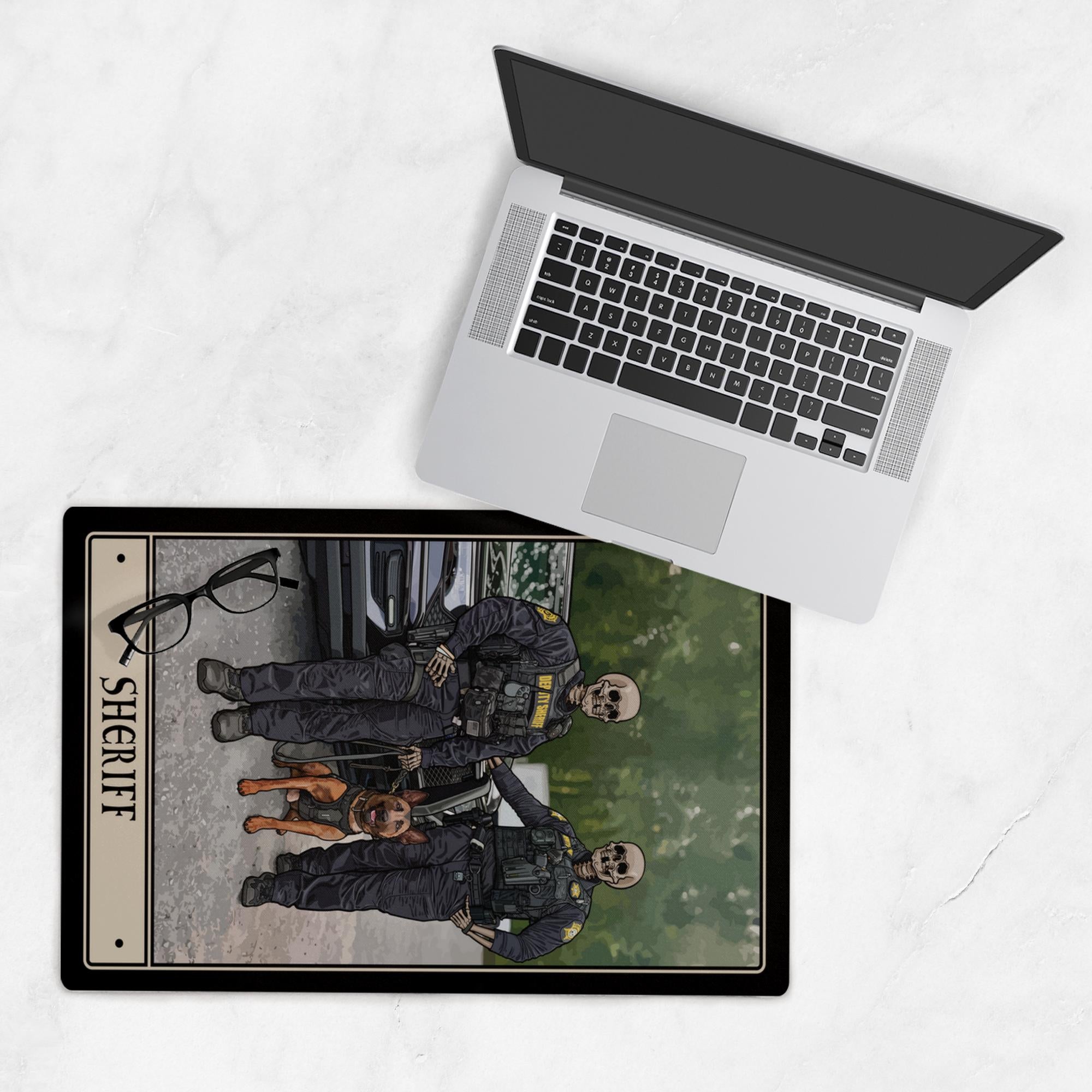 Deskmat-12x18-20250812150942299