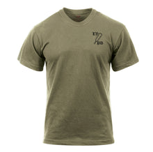 Load image into Gallery viewer, Platoon Papi Tee

