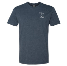 Load image into Gallery viewer, Platoon Papi Tee
