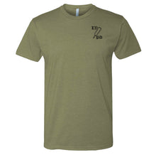 Load image into Gallery viewer, Platoon Papi Tee
