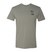 Load image into Gallery viewer, Platoon Papi Tee
