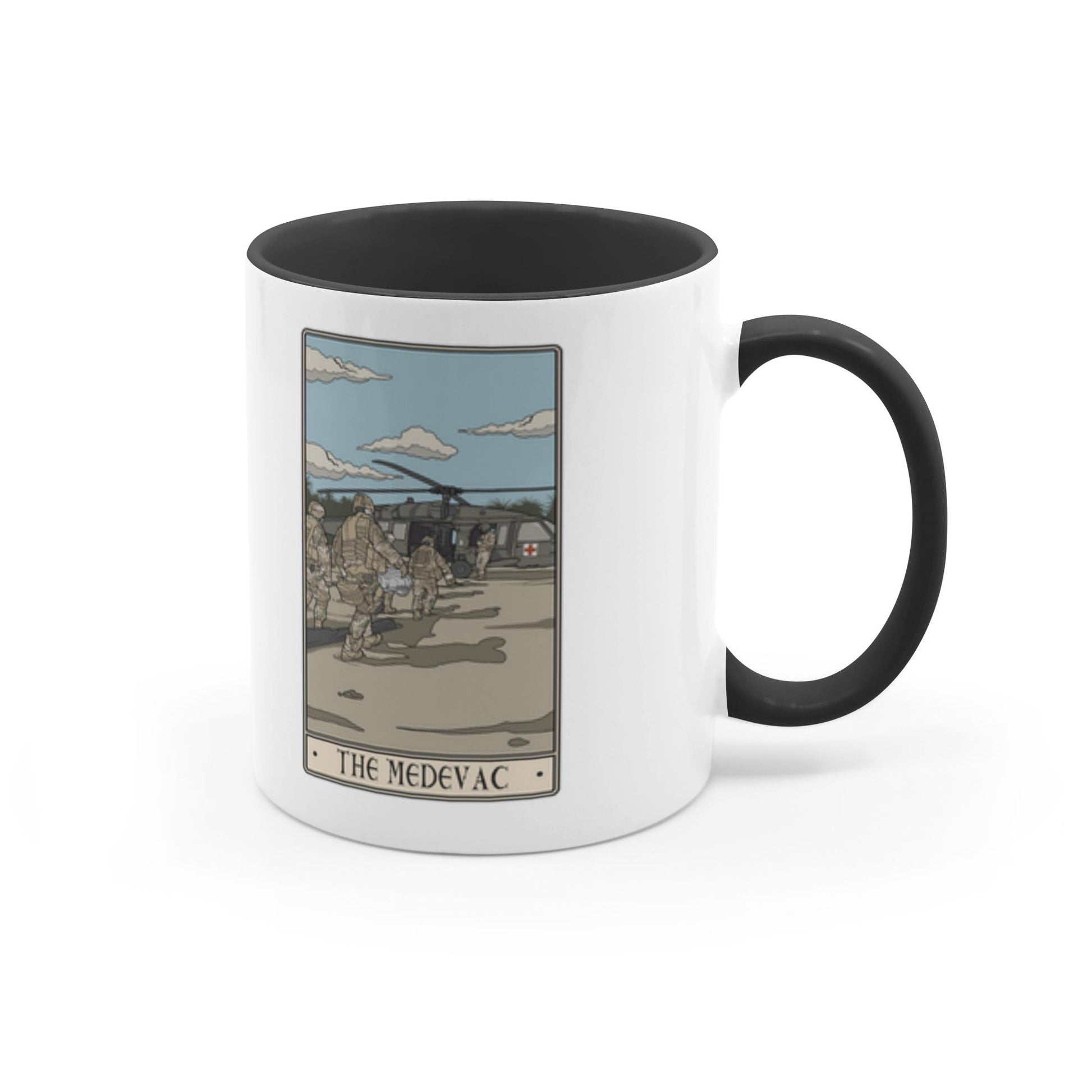 generated-proPreview-2