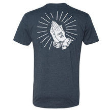 Load image into Gallery viewer, Daddy Shirt 2.0
