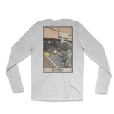 12K Long Sleeve