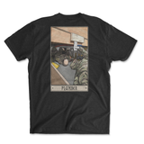 12K Tee