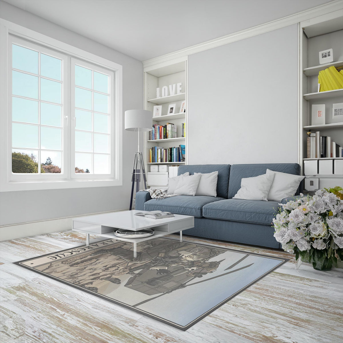 Indoor-AreaRug-7x5-20260928030428201