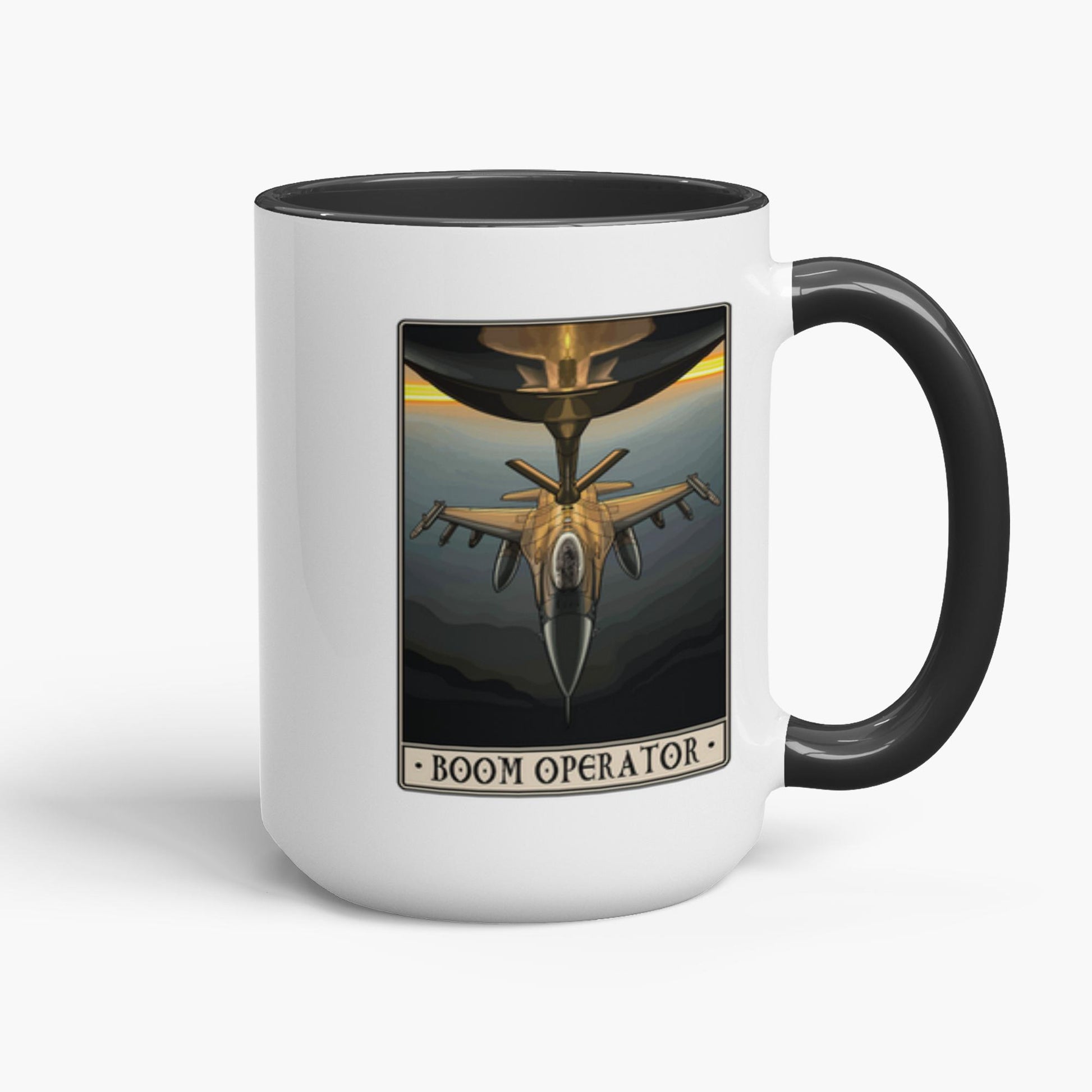 generated-preview-12