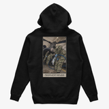 15H Hoodie