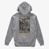 15H Hoodie