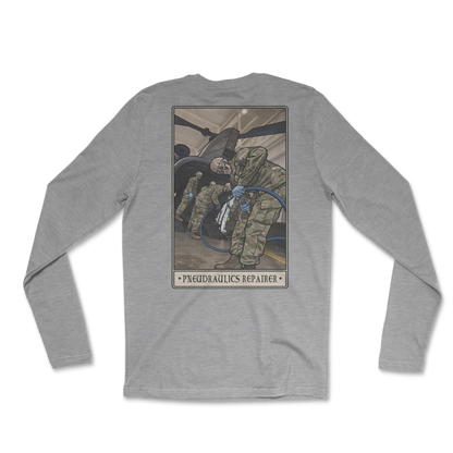 15H Long Sleeve