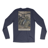 15H Long Sleeve