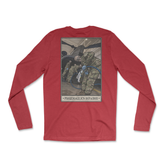 15H Long Sleeve