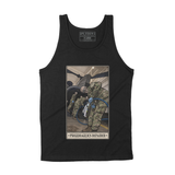 15H Tank Top