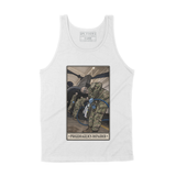 15H Tank Top