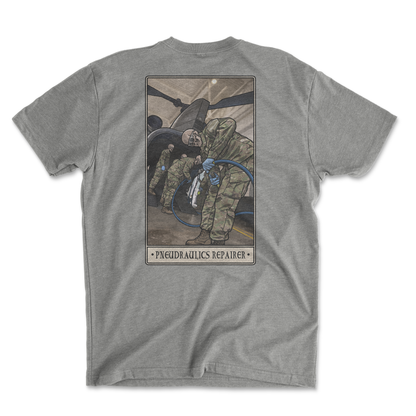 15H Tee