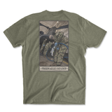 15H Tee