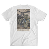 15H Tee