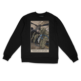 15H Sweatshirt