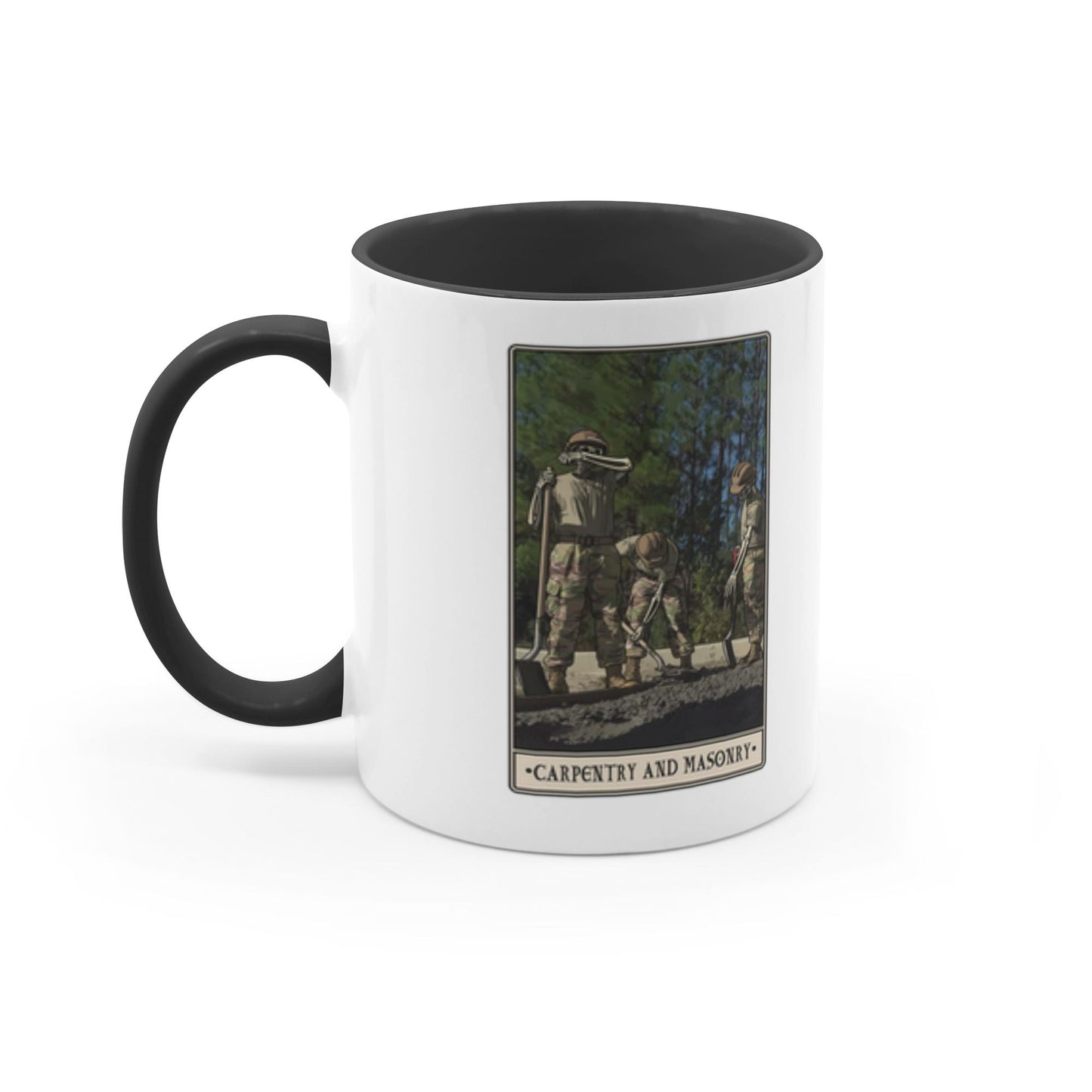 generated-proPreview-3